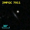 2MFGC 7911