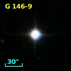 G 146-9