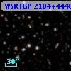 WSRTGP 2104+4440