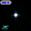 HD  88160