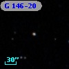 G 146-20