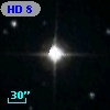 HD  88630