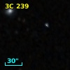 3C 239