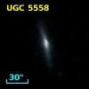 UGC  5558