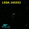 IRAS 10091+4704