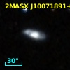 2MASX J10071891+4632472
