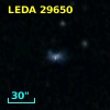 LEDA   29650