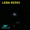 LEDA   82593