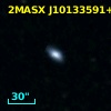 2MASX J10133591+4448508