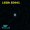 LEDA   82641