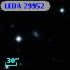 LEDA   29952
