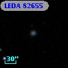 LEDA   82655