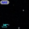 NVSS J101917+452843