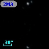 2MASS J10191517+4514308