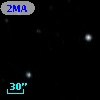 2MASS J10175090+4547302