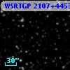 WSRTGP 2107+4453