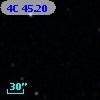 4C 45.20