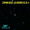 2MASSI J1008315+462953