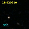 1B 920210