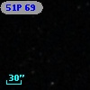 51P  69