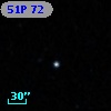 51P  72