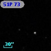 51P  73