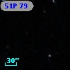 51P  79