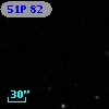 51P  82