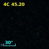 51P  83