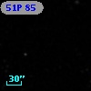51P  85