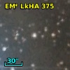EM* LkHA  375