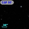 51P  97