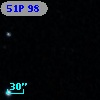 51P  98