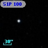 51P 100