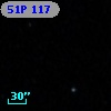 51P 117