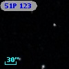 51P 123