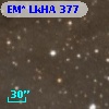 EM* LkHA  377