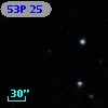 53P  25