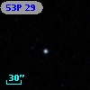53P  29