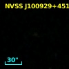 53P  41