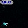 53P  72