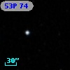 53P  74