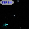 53P  84