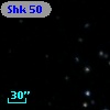 Shk  50