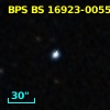 2MASS J10094606+4547304