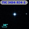 TYC 3434-924-1