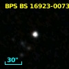 BPS BS 16923-0073
