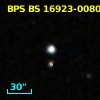 2MASS J10153577+4628234
