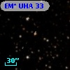EM* UHA   33