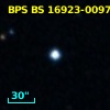2MASS J10201200+4505275